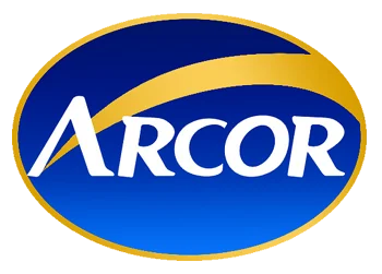Arcor