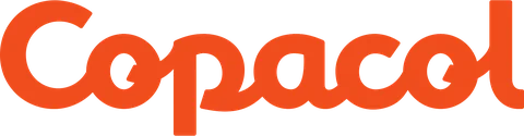Copacol
