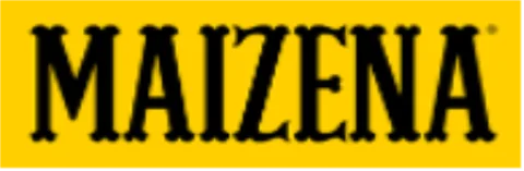 Maizena