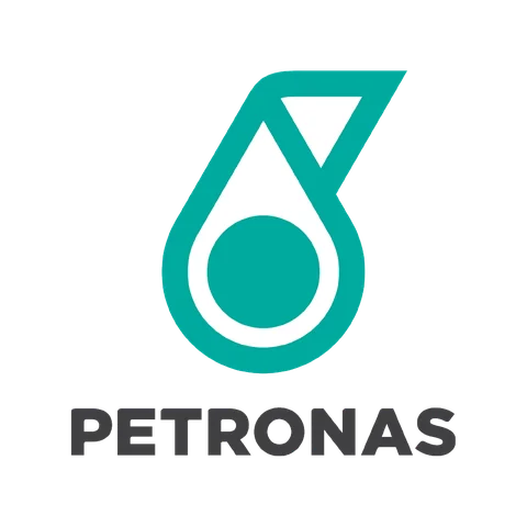 Petronas