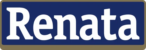 Renata