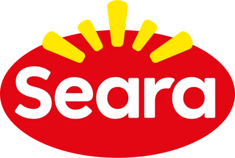 Seara