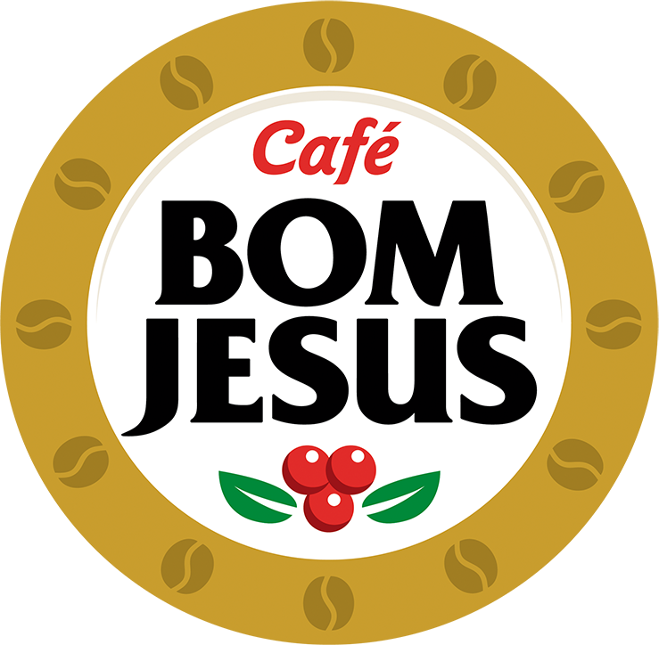 Logo Bom Jesus