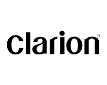 Logo Clarion