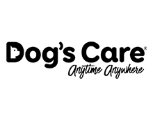 Logo Dogscare