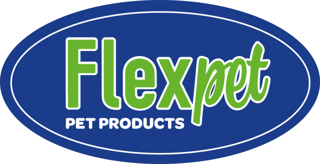 Logo Flexpet