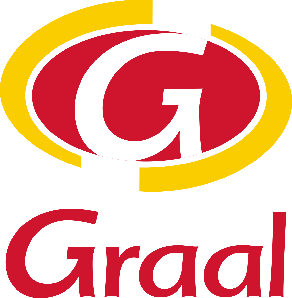 Logo Graal