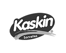 Logo Kaskin