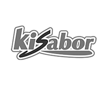 Logo Kisabor