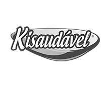 Logo Kisaudavel