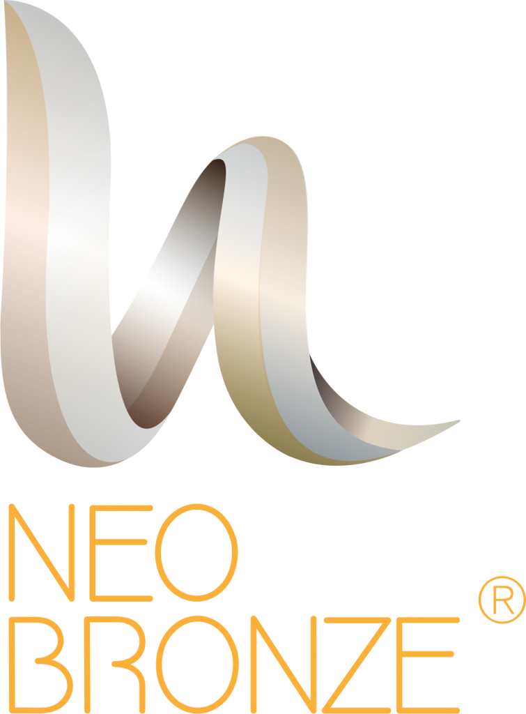 Logo Neobronze