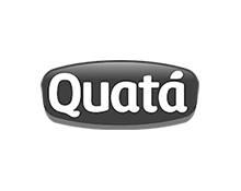 Logo Quata