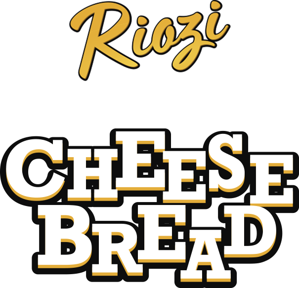 Logo Riozi