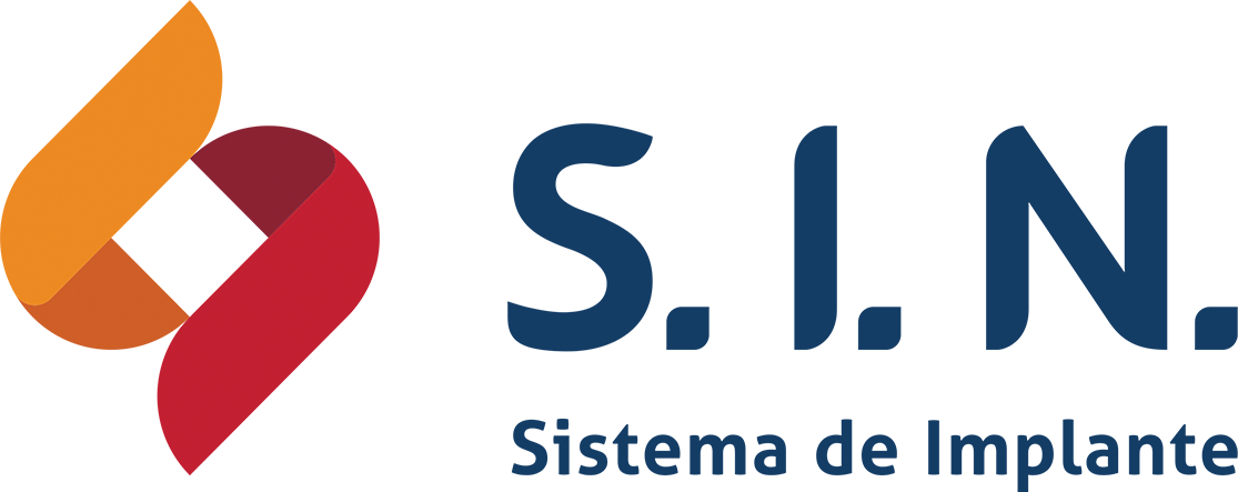 Logo Sin Implantes