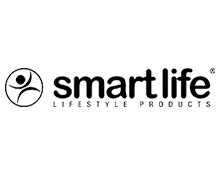 Logo Smartlife