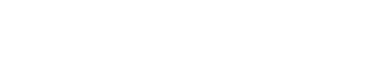 Logo Smartlife