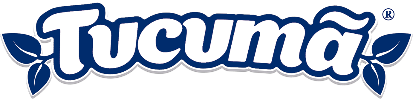 Logo Tucuma