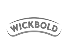 Logo Wickbold