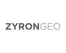 Logo Zyron