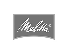 Logo melitta