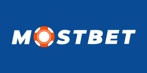 Mostbet App Security Features Explained