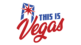 This is Las Vegas Online Casino (2025)