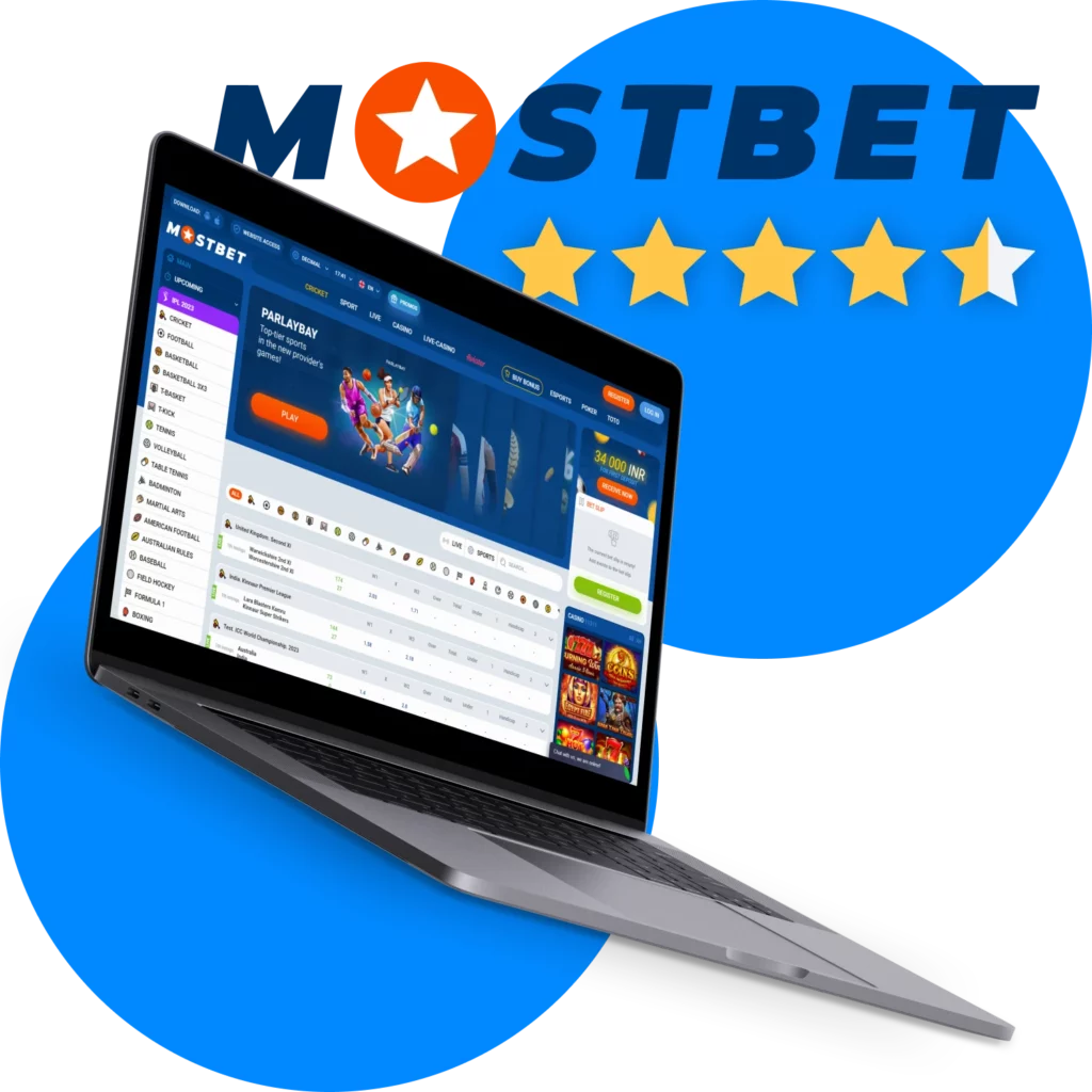 В чем разница между Mostbet Ruisseau и Mostbet Possuindo?